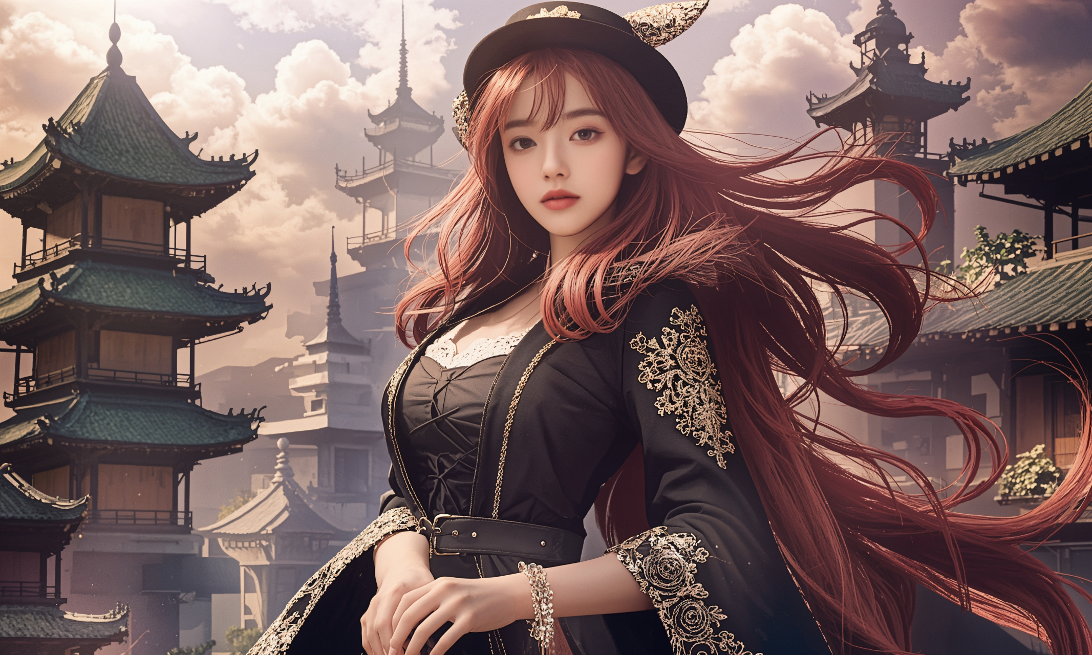 国产 三级 在线国产精品黄色大片|亚洲欧美最新中文字幕|欧美精品色精品一区二区三区|日韩精品一区二区三区视频|欧美偷拍网中文字幕|精选无码国一区二区蜜桃|人类清除计划3免费观看完整版|上海医生飞机上协助急救心脏骤停乘客